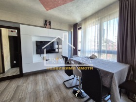  2- | Imot.bg    4