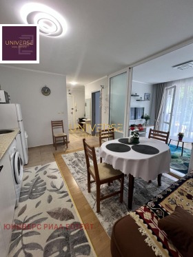 ������� 2-����� | Imot.bg � ����� ������ 13