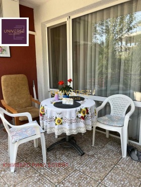 En venta 1 dormitorio