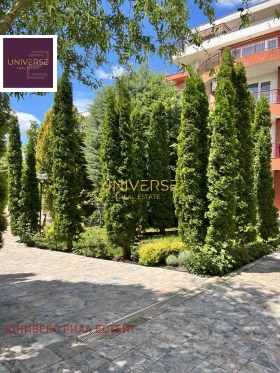 ������� 2-����� | Imot.bg � ����� ������ 16