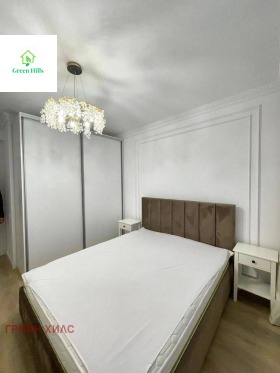 ������� 2-����� | Imot.bg � ����� ������ 6