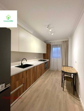 ������� 2-����� | Imot.bg � ����� ������ 5