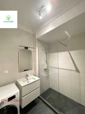 ������� 2-����� | Imot.bg � ����� ������ 4