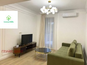 ������� 2-����� | Imot.bg � ����� ������ 2