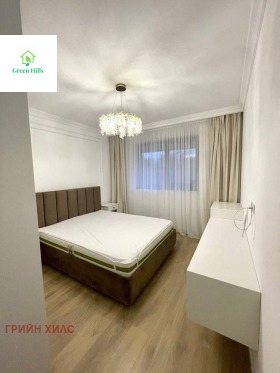 ������� 2-����� | Imot.bg � ����� ������ 3