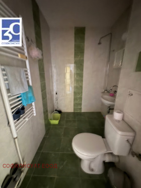 ������� 2-����� | Imot.bg � ����� ������ 7