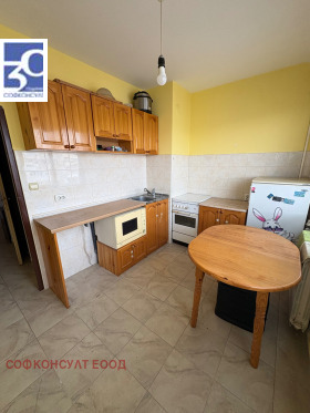 ������� 2-����� | Imot.bg � ����� ������ 5