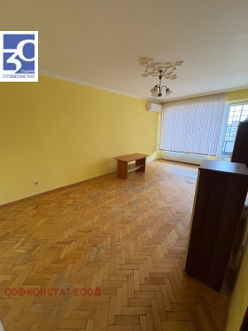 ������� 2-����� | Imot.bg � ����� ������ 3