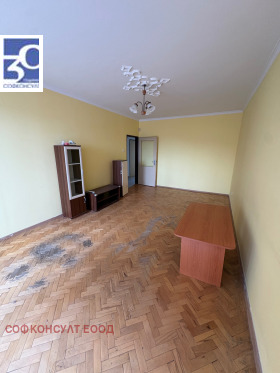 ������� 2-����� | Imot.bg � ����� ������ 8