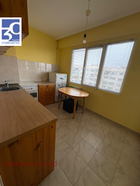 ������� 2-����� | Imot.bg � ����� ������ 4