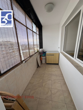 ������� 2-����� | Imot.bg � ����� ������ 6