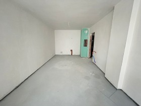 ����� ������� 2-�����,���� �����, ������