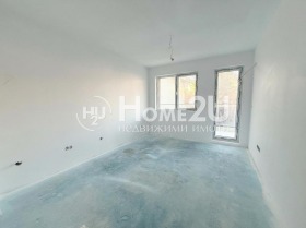 ����� ������� 2-�����,���� �����, ������ 1