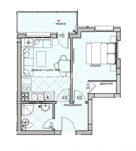 ������� 2-����� | Imot.bg � ����� ������ 6