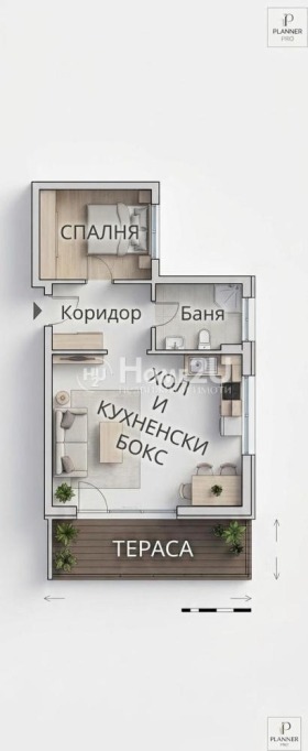 ������� 2-����� | Imot.bg � ����� ������ 12