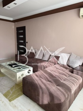 ������� 2-����� | Imot.bg � ����� ������ 2