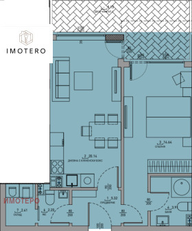 ������� 2-����� | Imot.bg � ����� ������ 2