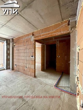 ������� 2-����� | Imot.bg � ����� ������ 7