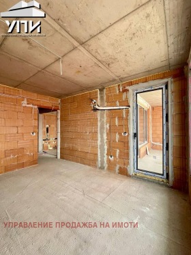 ������� 2-����� | Imot.bg � ����� ������ 3