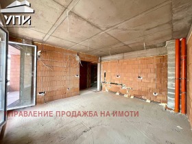 ������� 2-����� | Imot.bg � ����� ������ 8