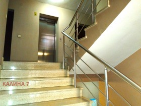 ������� 2-����� | Imot.bg � ����� ������ 13