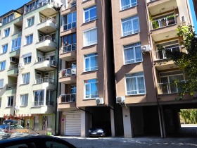 ������� 2-����� | Imot.bg � ����� ������ 12