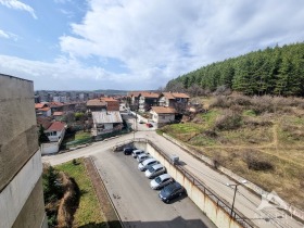 2 chambres Iztok, Pernik 7