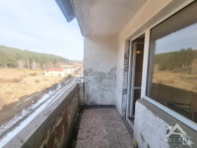 2 camere da letto Iztok, Pernik 13