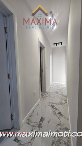 2 slaapkamers Karsjijaka, Plovdiv 7