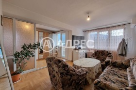 2 soveværelser Karpuzitsa, Sofia 3