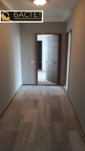  3- | Imot.bg    10