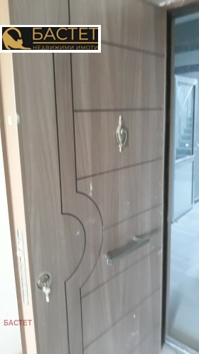  3- | Imot.bg    7