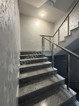 ������� 3-����� | Imot.bg � ����� ������ 8