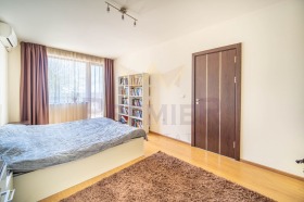  3- | Imot.bg    6