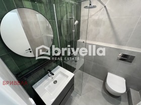  3- | Imot.bg    8