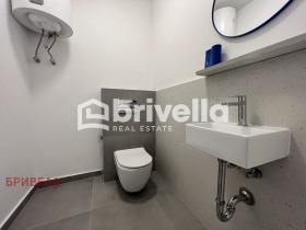  3- | Imot.bg    10