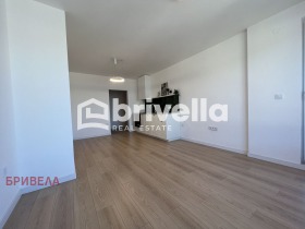  3- | Imot.bg    4