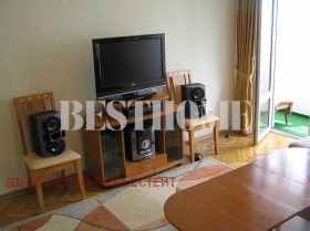 3 camere da letto Levski 1, Varna