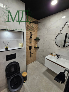  3- | Imot.bg    4