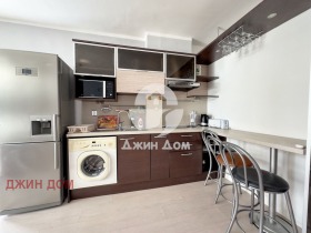 ������� 3-����� | Imot.bg � ����� ������ 4