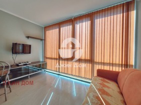 ������� 3-����� | Imot.bg � ����� ������ 8