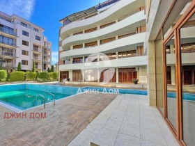 ������� 3-����� | Imot.bg � ����� ������ 11