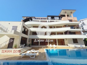 ������� 3-����� | Imot.bg � ����� ������ 12