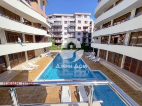 ������� 3-����� | Imot.bg � ����� ������ 10