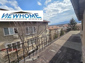 ������� 3-����� | Imot.bg � ����� ������ 15