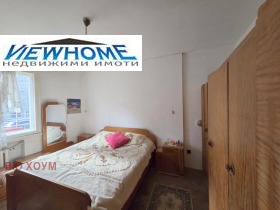 ������� 3-����� | Imot.bg � ����� ������ 9