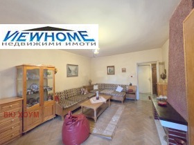 ������� 3-����� | Imot.bg � ����� ������ 4