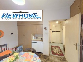 ������� 3-����� | Imot.bg � ����� ������ 8