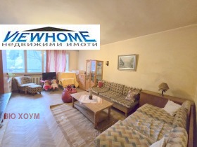 ������� 3-����� | Imot.bg � ����� ������ 2