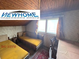 ������� 3-����� | Imot.bg � ����� ������ 14